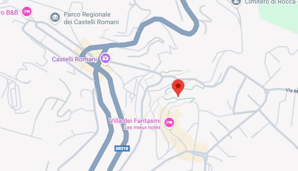 immagine annuncio 8 di 11