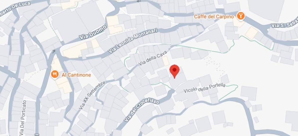 immagine annuncio 9 di 11