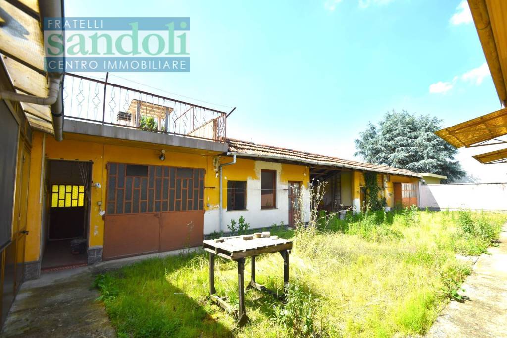 immagine annuncio 1 di 5