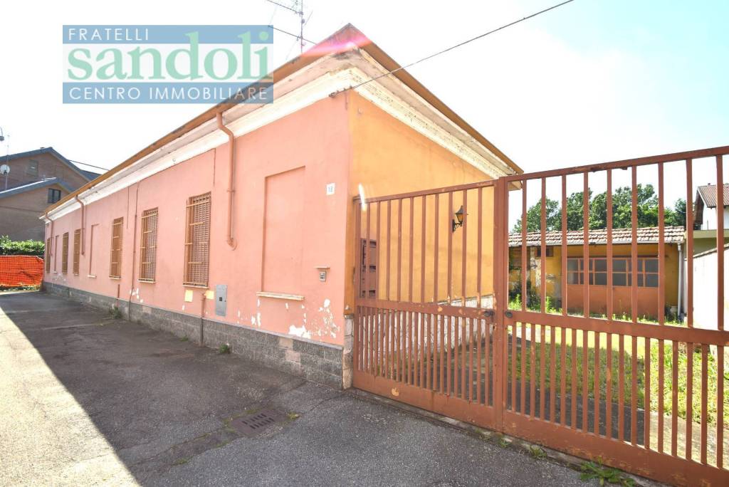 immagine annuncio 4 di 5