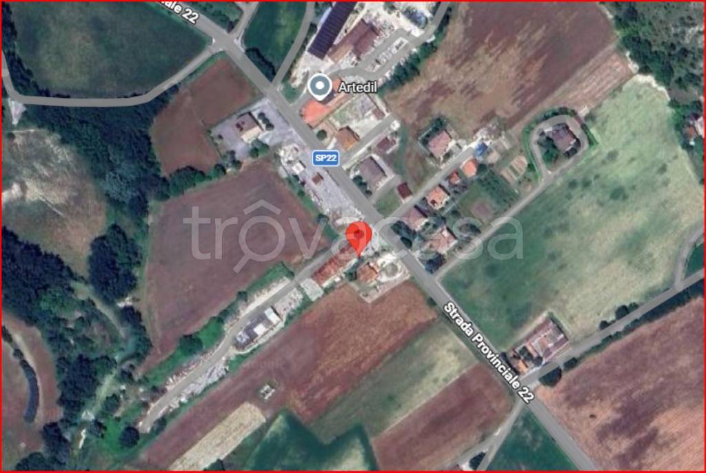 immagine annuncio 11 di 12