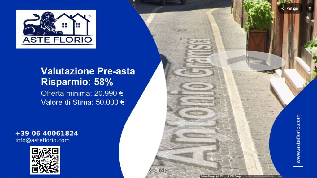 immagine annuncio 10 di 11