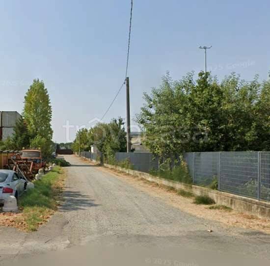 immagine annuncio 3 di 11