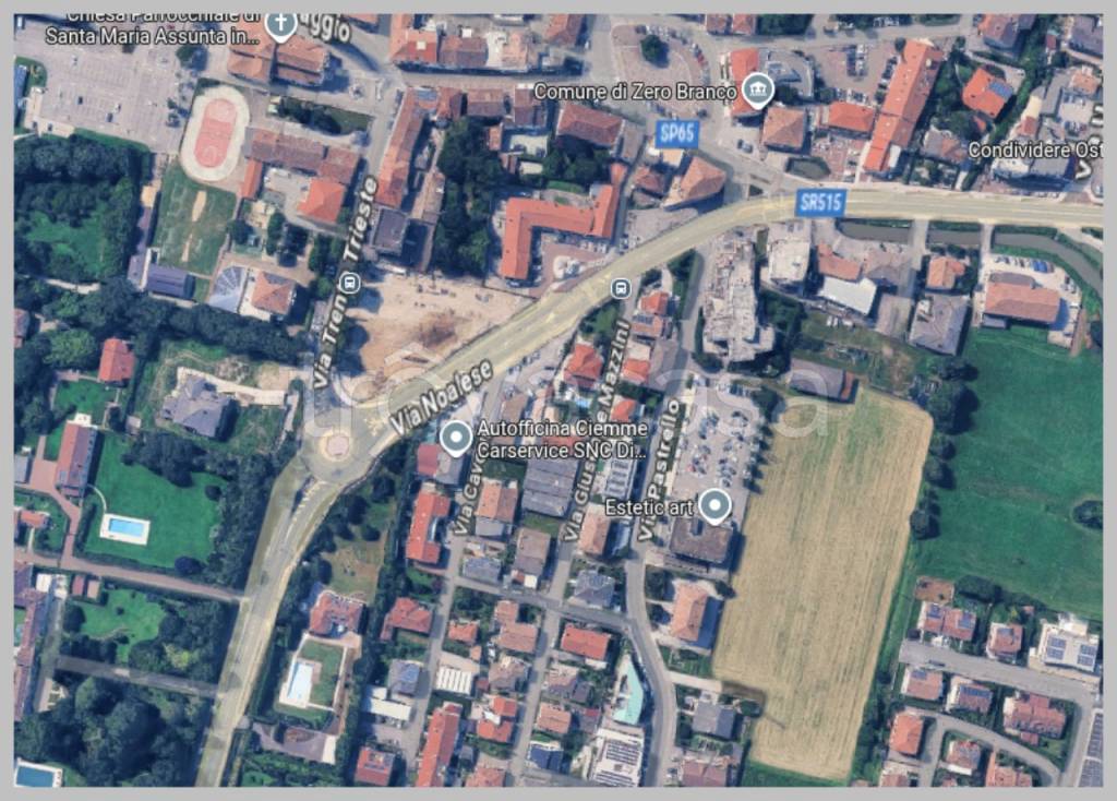 immagine annuncio 14 di 15