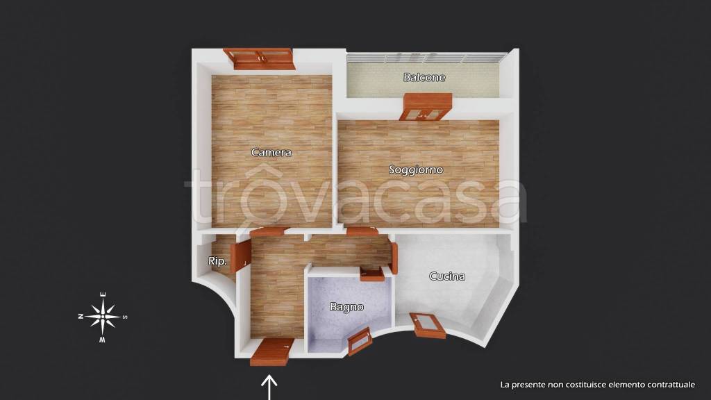 immagine annuncio 3 di 15