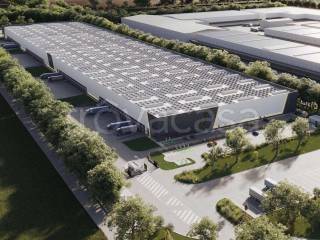 immagine annuncio 10 di 12