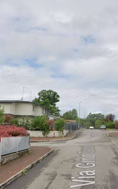 immagine annuncio 6 di 10