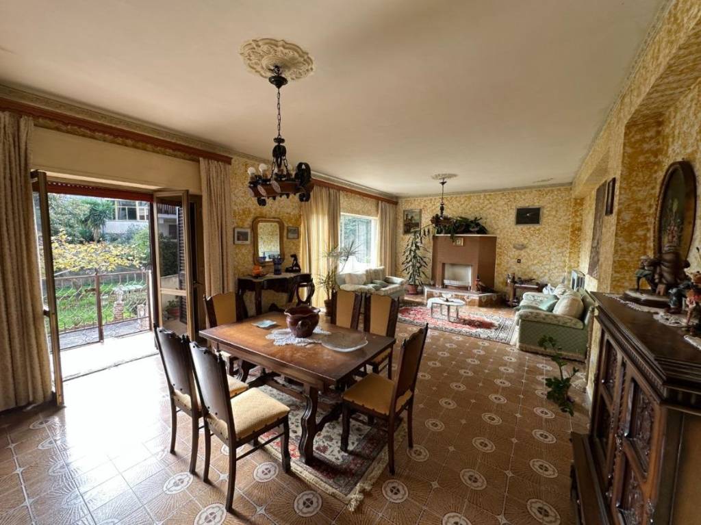 immagine annuncio 4 di 14