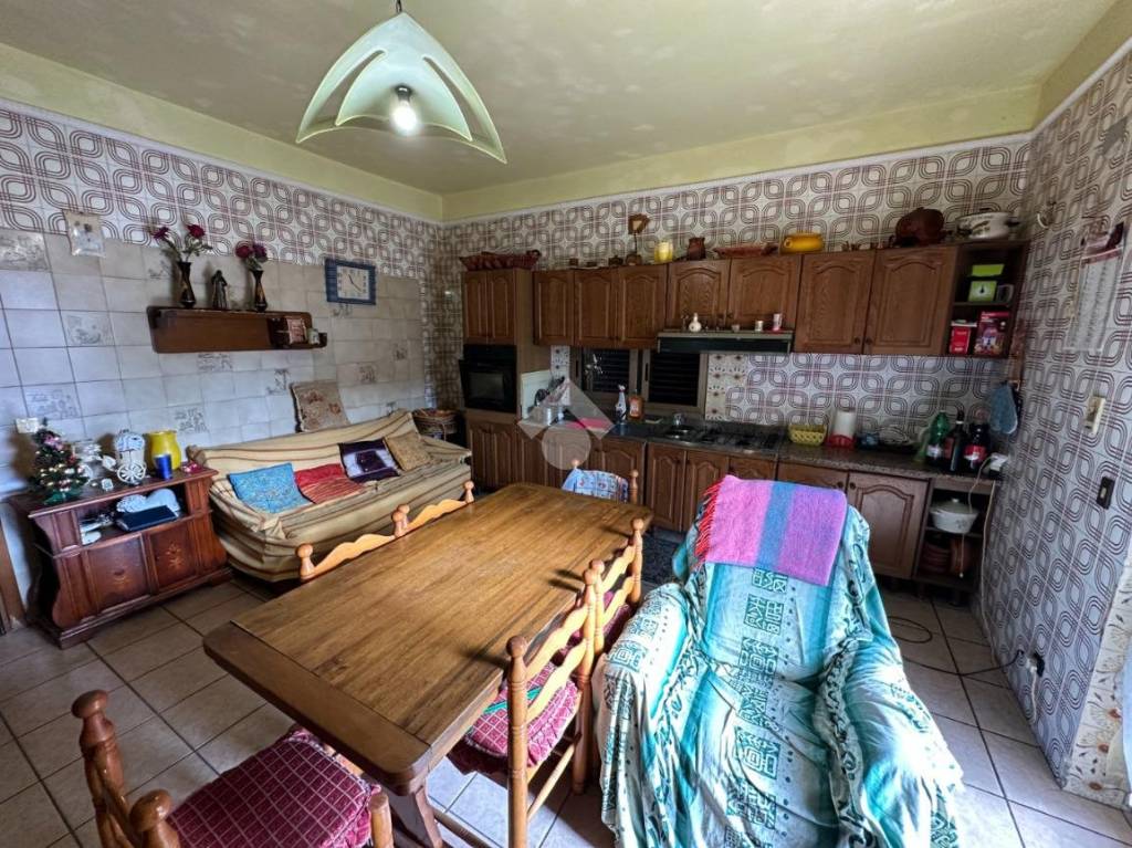 immagine annuncio 6 di 14