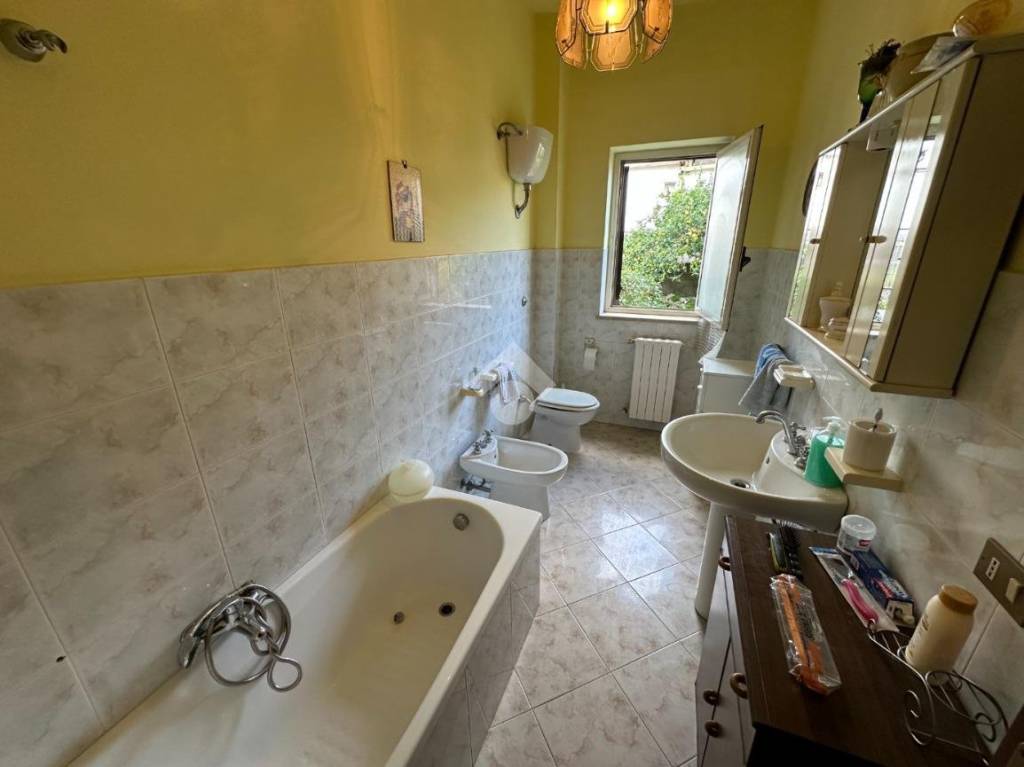 immagine annuncio 12 di 14