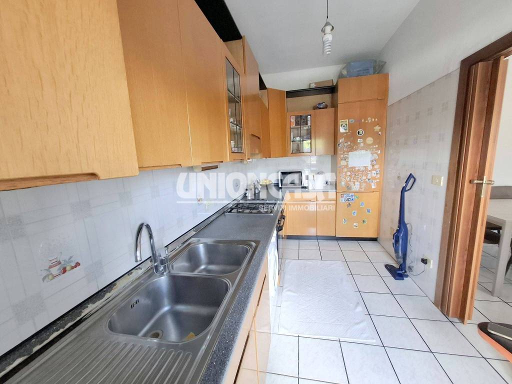 immagine annuncio 6 di 15