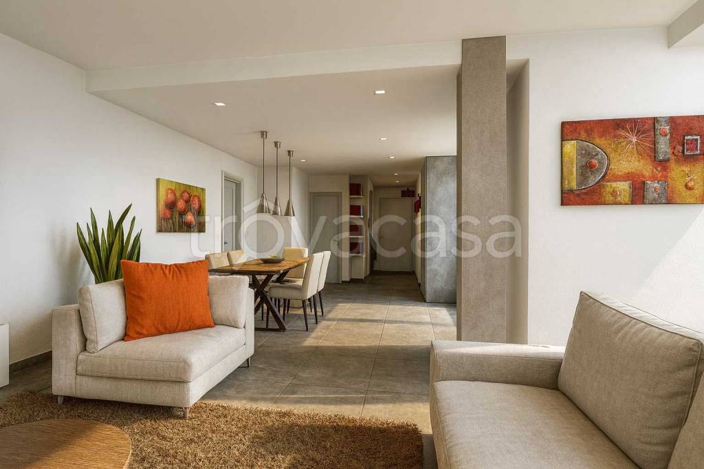 immagine annuncio 7 di 8