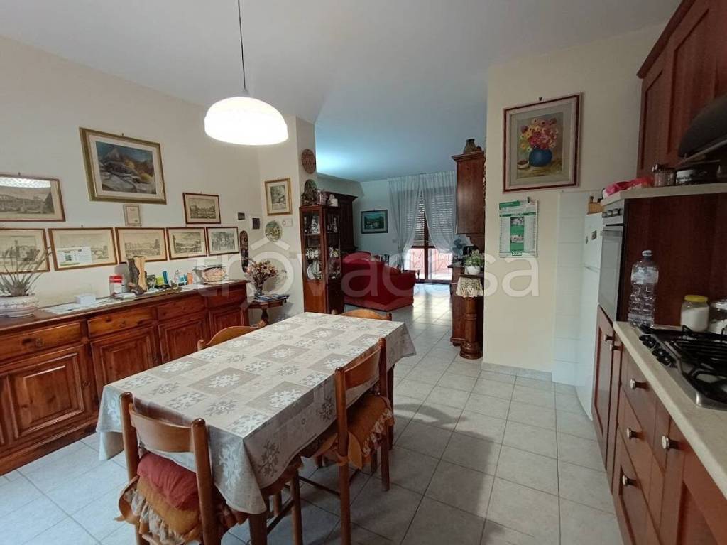 immagine annuncio 3 di 11