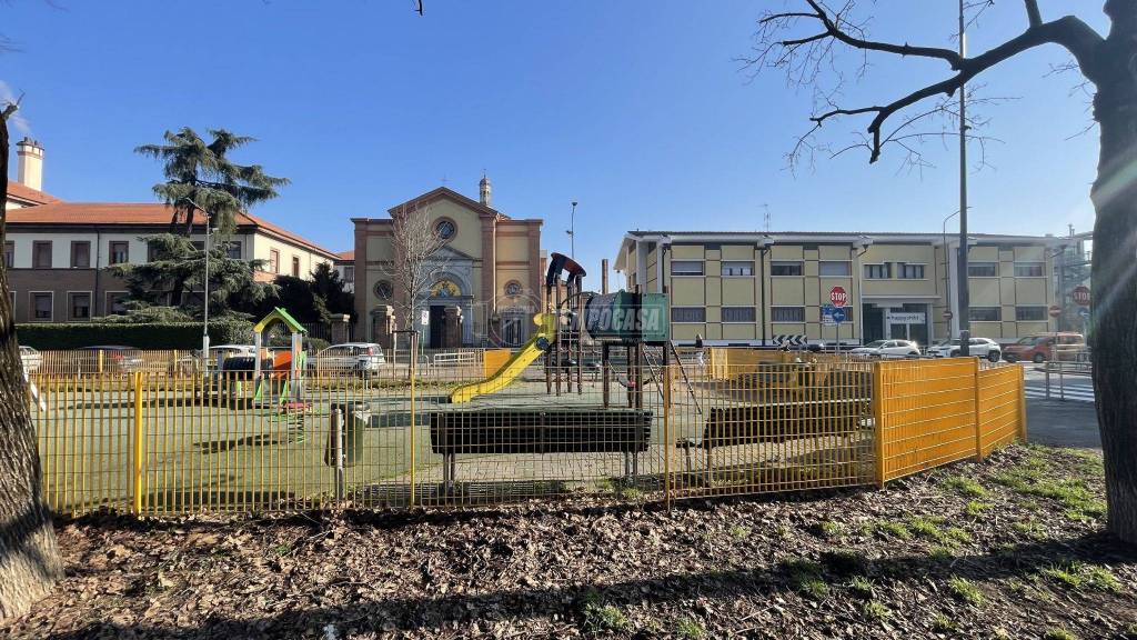immagine annuncio 9 di 15