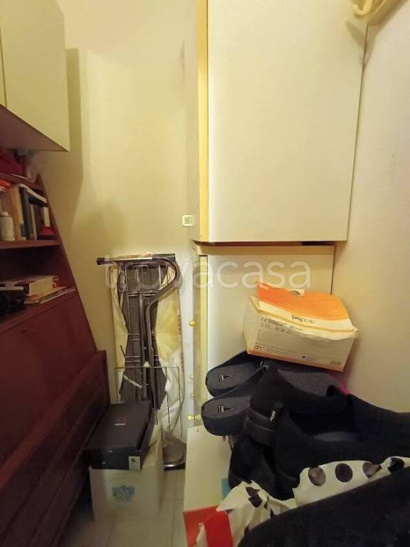 immagine annuncio 7 di 11