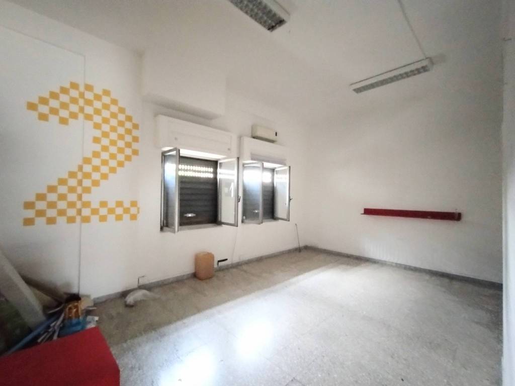 immagine annuncio 3 di 7