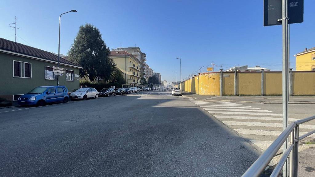 immagine annuncio 13 di 15