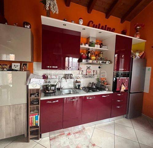 immagine annuncio 2 di 15