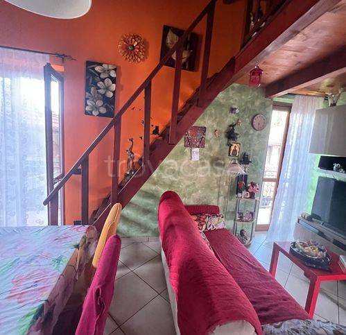 immagine annuncio 10 di 15