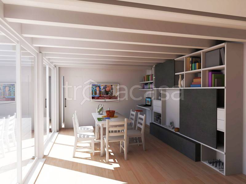 immagine annuncio 2 di 8