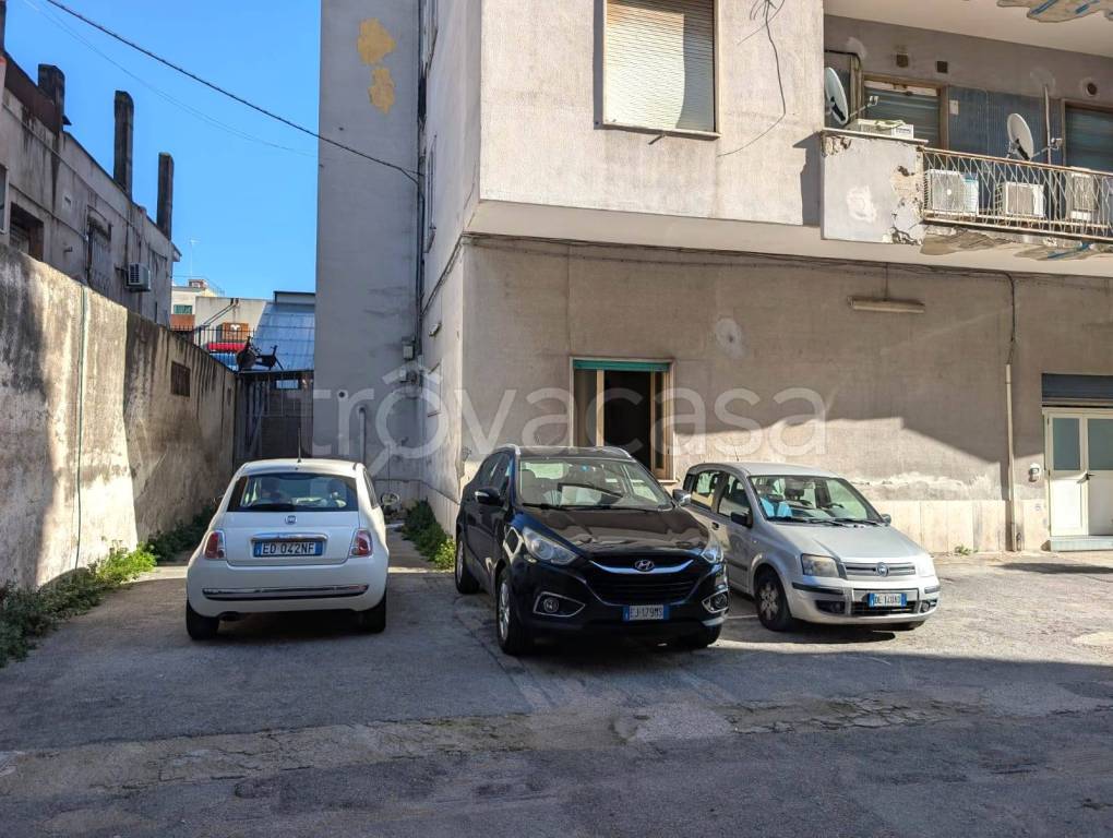 immagine annuncio 8 di 14