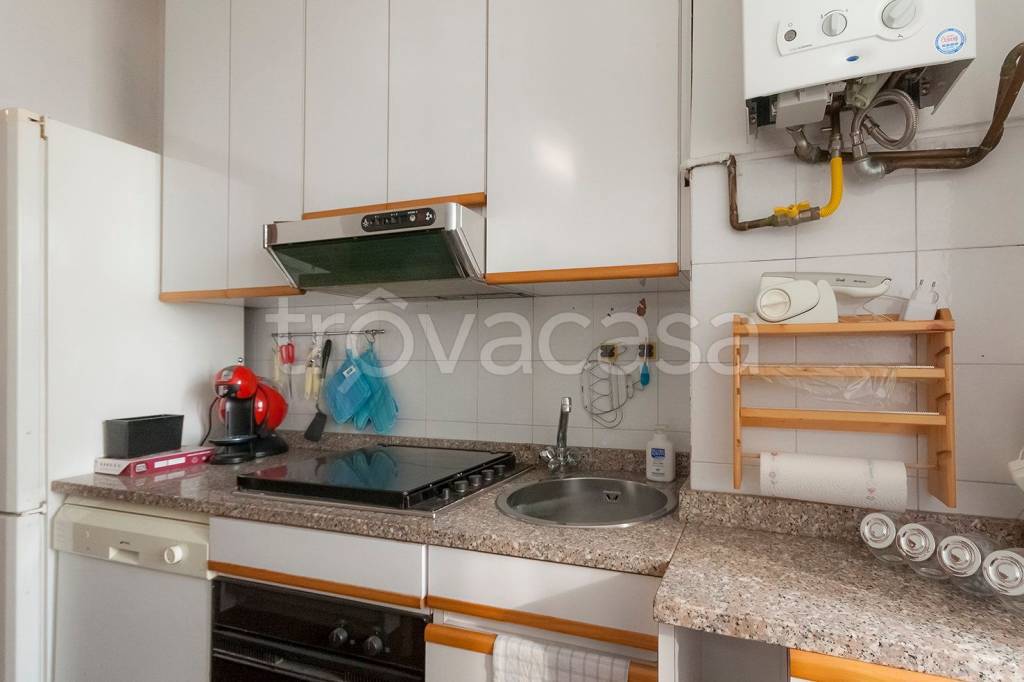 immagine annuncio 13 di 15