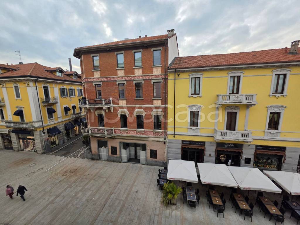 immagine annuncio 12 di 15