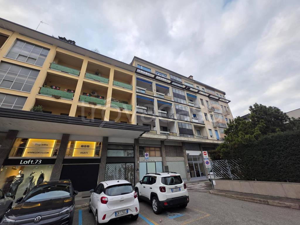 immagine annuncio 14 di 15