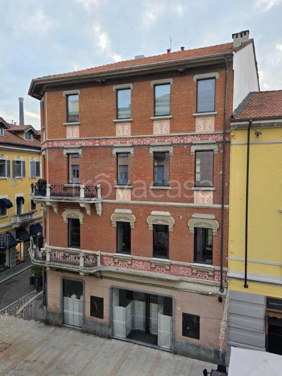 immagine annuncio 13 di 15