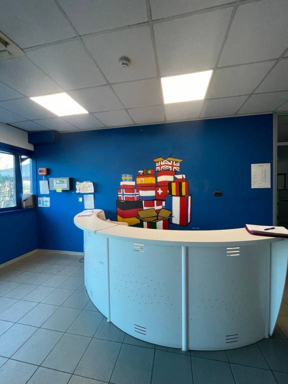 immagine annuncio 10 di 15