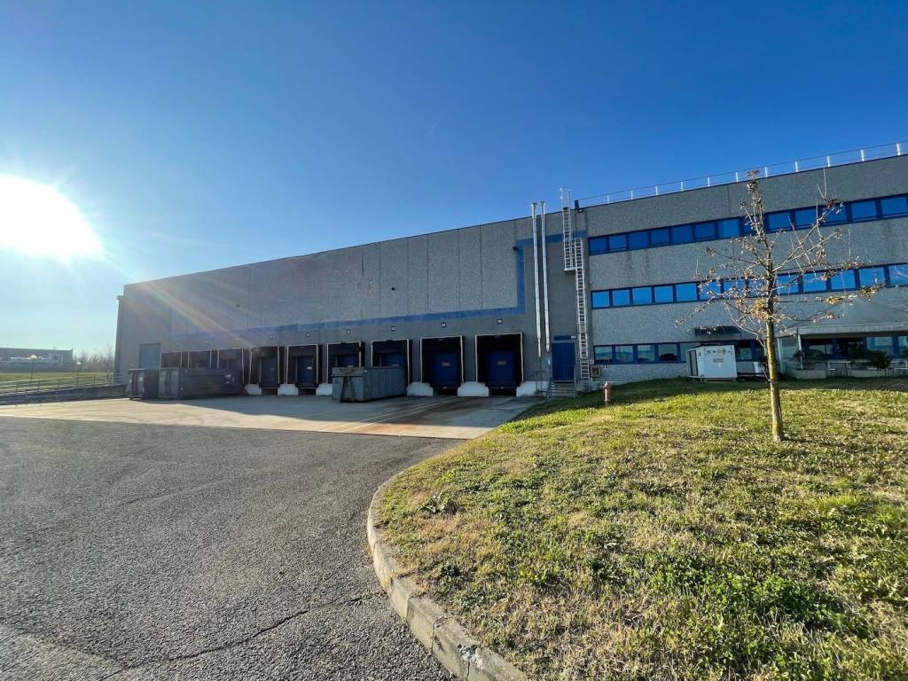 immagine annuncio 11 di 15