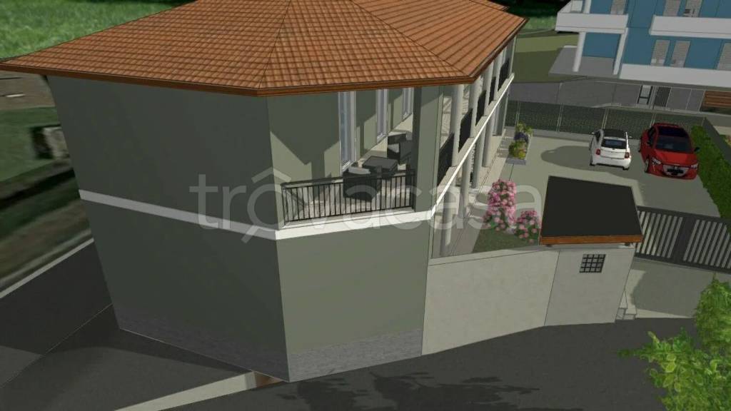 immagine annuncio 1 di 9