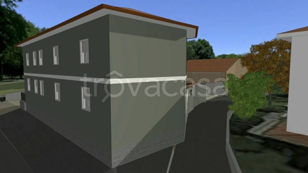 immagine annuncio 2 di 9