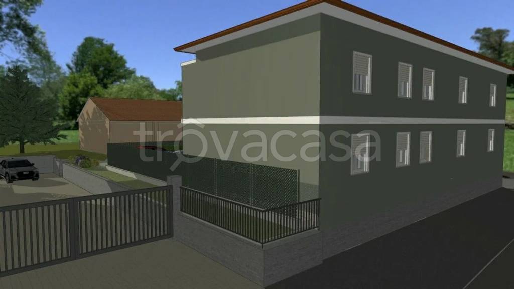 immagine annuncio 3 di 9