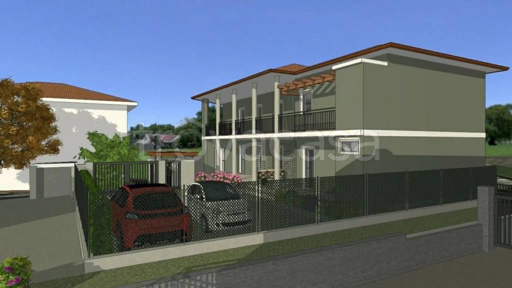 immagine annuncio 4 di 9