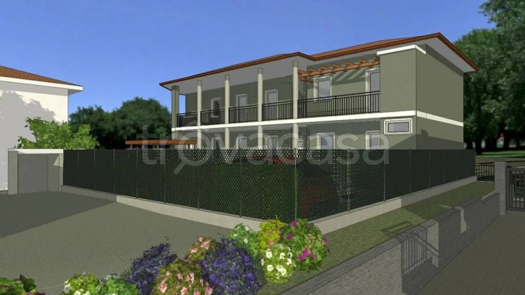 immagine annuncio 5 di 9