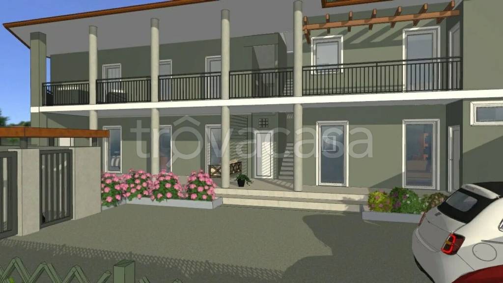 immagine annuncio 6 di 9