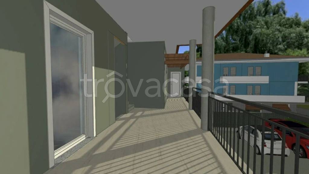 immagine annuncio 7 di 9