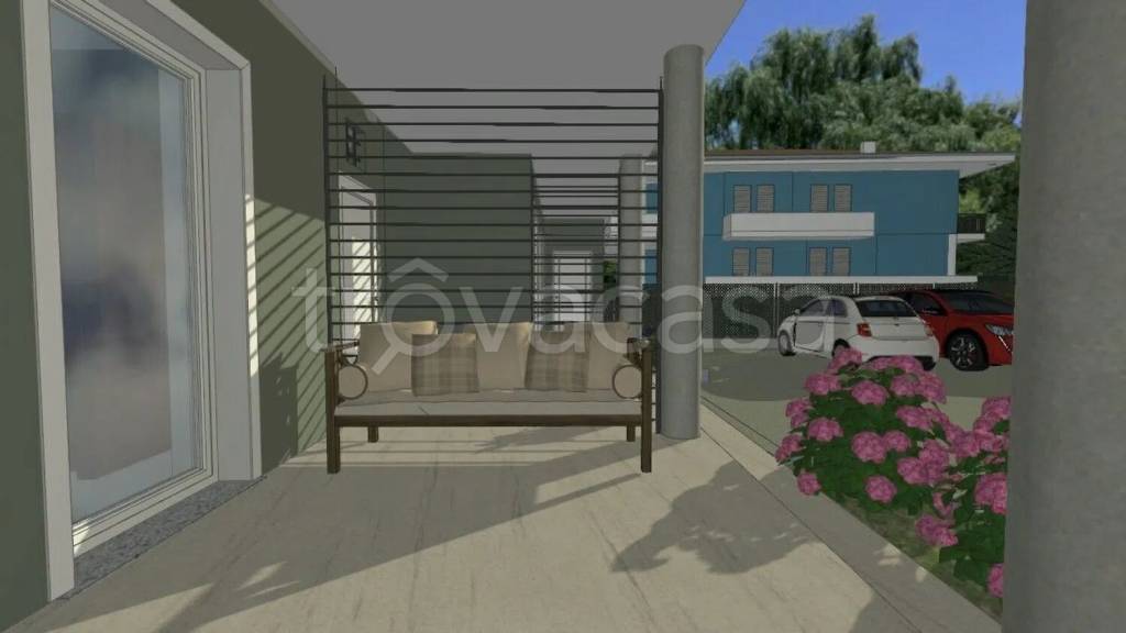 immagine annuncio 8 di 9