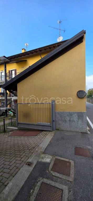 immagine annuncio 11 di 15