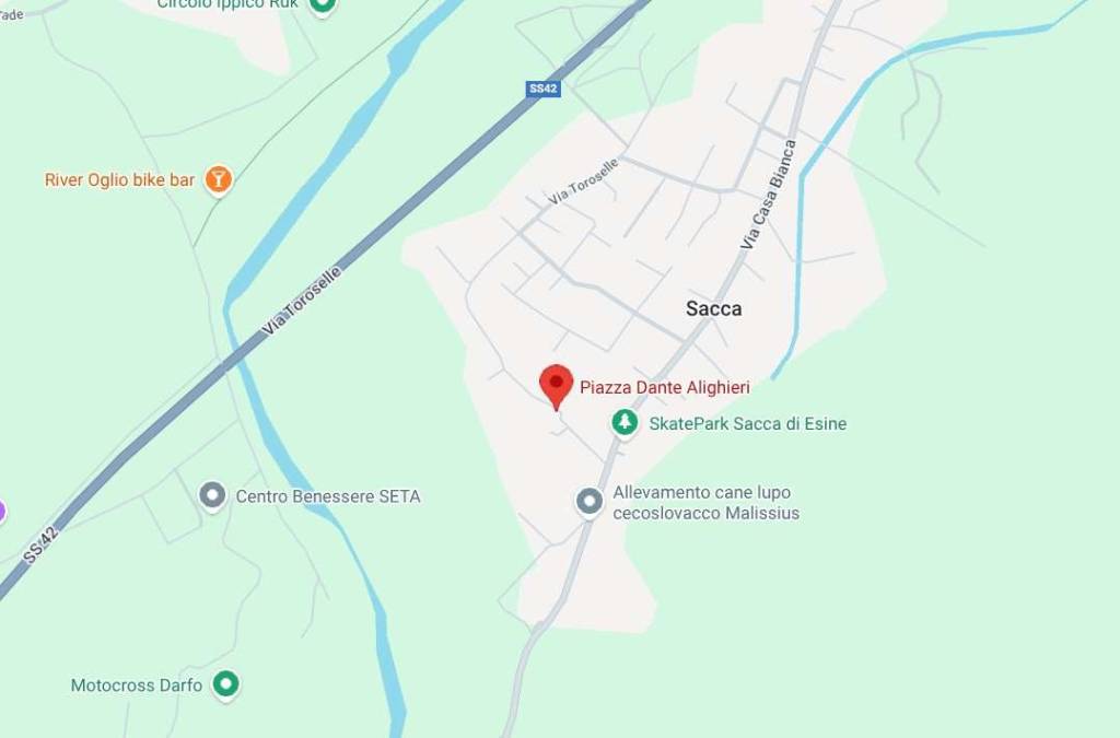 immagine annuncio 2 di 15