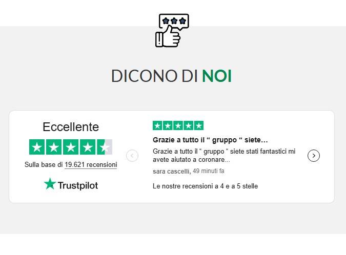 immagine annuncio 14 di 15