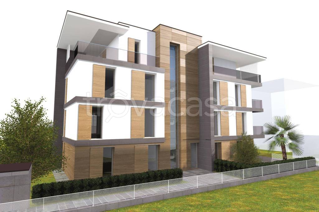 immagine annuncio 1 di 8