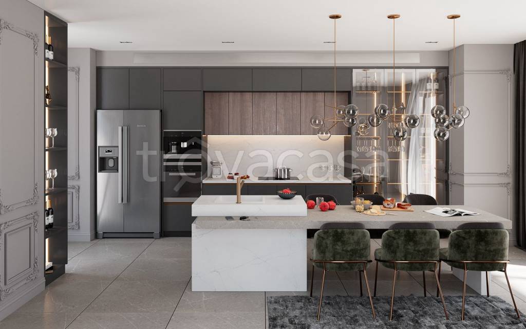 immagine annuncio 6 di 8