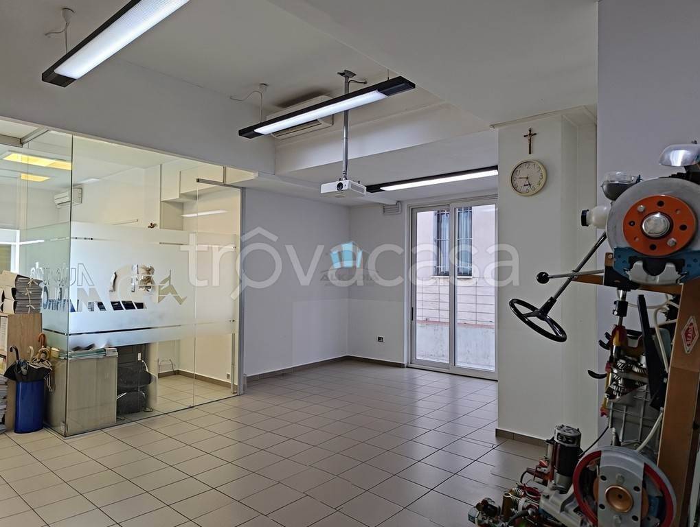 immagine annuncio 4 di 11