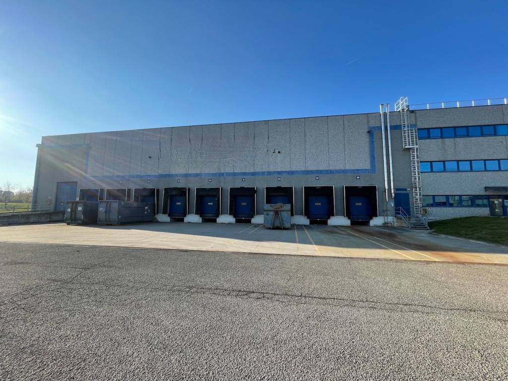 immagine annuncio 12 di 15