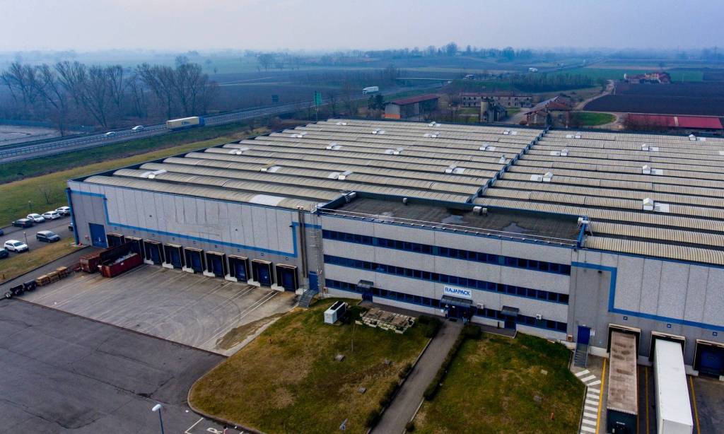 immagine annuncio 13 di 15