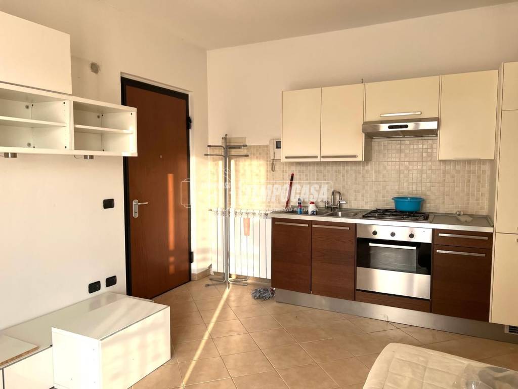 immagine annuncio 1 di 13