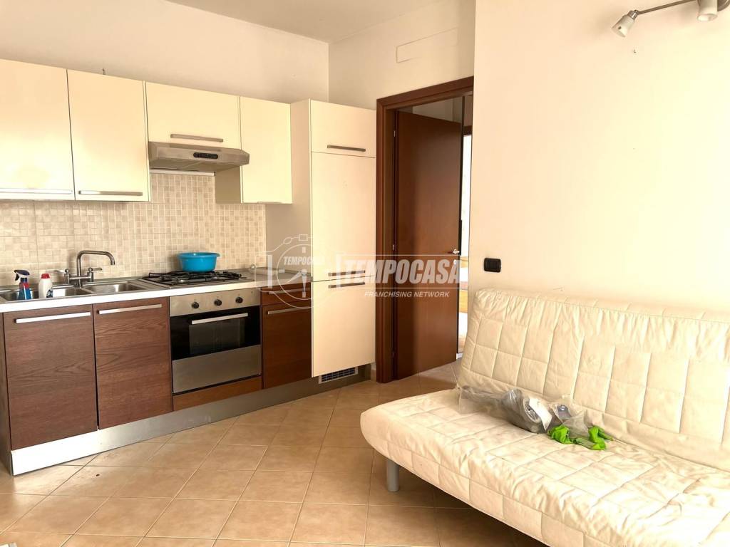 immagine annuncio 2 di 13