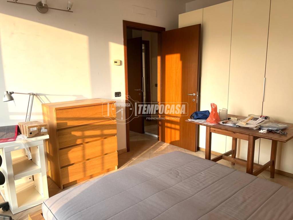 immagine annuncio 7 di 13